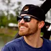 Steven Thrasher - @steventhrasher05 - TikTok