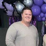 Steven Thrasher - @_stevethrasher - Instagram
