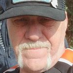 Steven Thrasher - @stevethrasher7 - Instagram