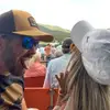 stevethrasher303 - @stevethrasher303 - TikTok