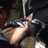stevethrasher778 - @stevethrasher778 - TikTok