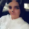 Stevie Thrasher - @steviethrasher0 - TikTok
