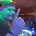 Steve Thrush - Facebook