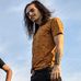 Steve Thrush - Facebook