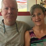 Steve Thrush - @stevethrush - Instagram