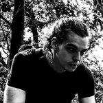 Steve Thrush - @casualstevethrush - Instagram