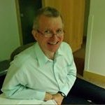 Steve Thrush - @thrushsteve - Instagram