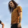 Steve Thrush - @steve.thrush - TikTok