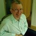 Steve Thrush - Facebook