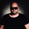 Steve Thrush - @steve_thrush - TikTok