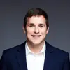 Steve Thrushbucket - @steve.thrushbucke - TikTok
