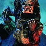 Steven Allan Thrush - @stevenallanthrush - Instagram