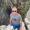 Steven Thrush - @steven.thrush1 - TikTok