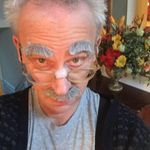 Steven Thrush - @steven.thrush - Instagram
