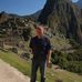 Steven Thrush - Facebook