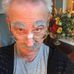 Steven Thrush - Facebook