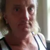 Steven Thrush - @steventhrush - TikTok