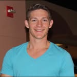 Steve Blake Tidwell - @stevenbtidwell - Instagram