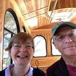 Steve Linda Tidwell - @tidw0821 - Instagram