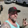 Steve Tidwell2059 - @stevetidwell2059 - TikTok