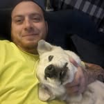 Steve Tidwell - @stephentidwell - Instagram