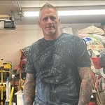 Steve Tidwell - @coachsteve_tidwell - Instagram