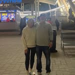 Steve Tidwell - @stevetidwell48 - Instagram