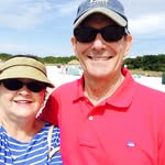 Steve Tidwell - @hstidwell - Instagram