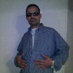 Steve Tidwell - @stevetidwell - Instagram