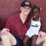 Steve Tidwell - @steve.tidwell.10 - Instagram