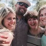 Steve Tidwell - @stevetidwell1 - Instagram