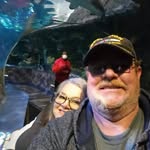 Steve Tidwell - @steve.tidwell.961 - Instagram