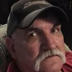 Steve Tidwell - @tidwell_steve - Instagram