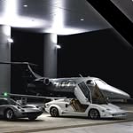 Steve Tidwell - @tidwellsteve - Instagram
