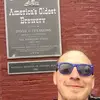 Steve Tidwell - @stevetidwell1 - TikTok