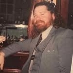 Steve Tidwell - @stevetidwell33 - Instagram
