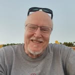 Steve Tidwell - @stevendtidwell - Instagram