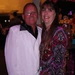 Steve Tidwell - @jstidwell24 - Instagram