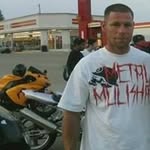 Steven Tidwell - @steven.tidwell.96 - Instagram