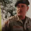 Steven Tidwell - @stevetidwell845 - TikTok