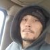 Steven Tidwell - Facebook