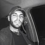 Steven Tidwell - @tidwell.steven - Instagram