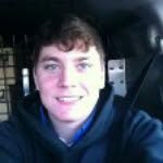 Steven Tidwell - @steven.tidwell - Instagram
