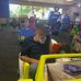 Steven Tidwell - Facebook