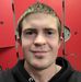Steven Tidwell - Facebook