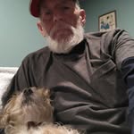 Steven Tidwell - @steve.tidwell.758 - Instagram