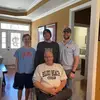 stevetidwell345 - @stevetidwell345 - TikTok