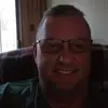 stevetidwell46 - @stevetidwell46 - TikTok