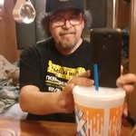 steve.tidwell - @steve.tidwell.5477 - Instagram