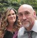 Stevie Tidwell - Facebook
